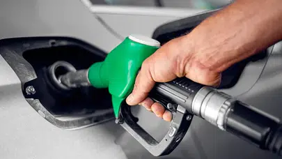 Motorinde indirim fırtınası: O tarihte fiyatlar düşecek