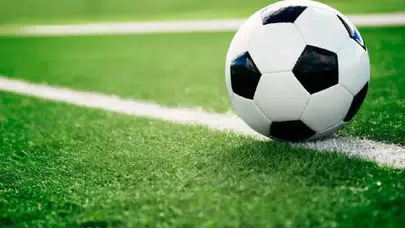 Halı sahada kalp krizi riski nedir ? Spor öncesi dikkat edilmesi gereken belirtiler nelerdir ?