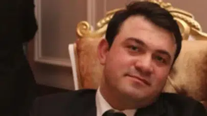 Hüseyin Saral Cinayeti ve Yakup Kerem Saral'ın Rolü Nedir?