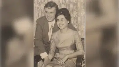 Soley Arsoy kimdir ve Göksel Arsoy ile evliliği hakkında bilinmesi gerekenler nelerdir?