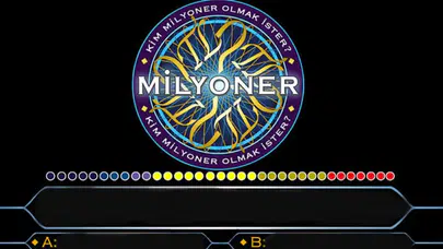 Kim Milyoner Olmak İster 2026 Para Ağacı ve Ödül Sistemi Nasıl Olacak?