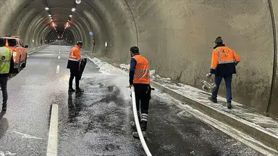 2026 KGM Kura Sonuçları Açıklandı: Adaylar Nereden Sorgulayacak ve Belgelerini Nereye Teslim Edecek ?
