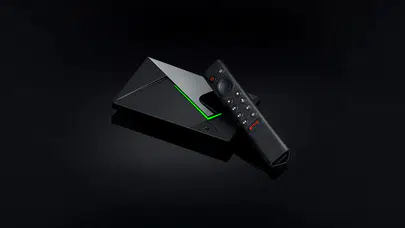 Yapay zeka krizi Nvidia Shield TV Pro fiyatlarını neden artırdı?