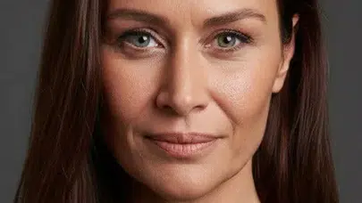 Neslihan Acar, Levent İnanır’ın amcası hakkında ne dedi?