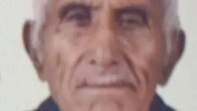 Manisa’da kayıp olarak aranan 78 yaşındaki adam kayalıklarda ölü bulundu