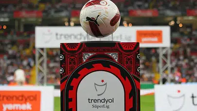 Trabzonspor ve Fenerbahçe İçin Yapay Zeka Tarafından Yeni Şampiyonluk Tahminleri Neler Oldu?