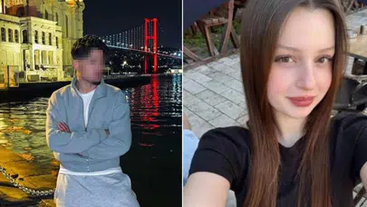 Gökçe Alkan kimdir, kaç yaşındaydı, neden öldürüldü, Mustafa B. kimdir, Bursa Karacabey olayı nedir?
