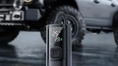 Honor Life Air Pump Lite nedir ve fiyatı nasıldır?