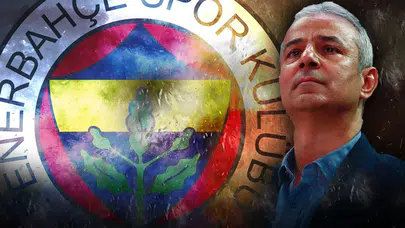Fenerbahçe'de Aston Villa Maçının Ardından Soyunma Odasında Neler Yaşandı?