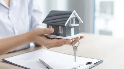 Ev Alacaklar Dikkat! Konutta Yüksek Getiri Sağlayan İller Hangileri?