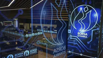 Hangi şirketler yatırımcılarına temettü dağıtacak ve ne zaman?