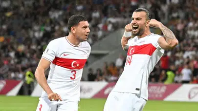 Galatasaraylı futbolcuların milli takımlarındaki performansları nasıl gerçekleşti ?