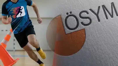 2026 ÖZYES Tercih Sonuçları Ne Zaman Açıklanacak ? BESYO Adayları İçin Süreç Nedir ?