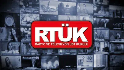 RTÜK, Sözcü TV ve Koza TV’ye Fon Soruşturması Kapsamında Para Cezası Uyguladı mı ?
