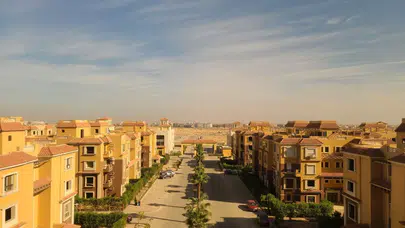 Mahallelerin sosyoekonomik koşulları beyin sağlığını nasıl etkiliyor ?