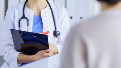 2026 Yılında Doktorların tercih ettiği uzmanlık alanları nelerdir ?