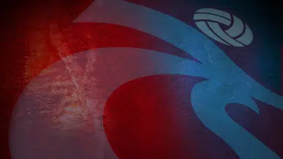 Trabzonspor'dan deplasman yasağı açıklaması!