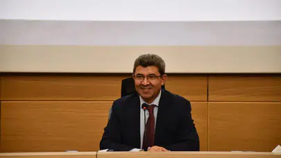 Fuzuli Aydoğdu kimdir? Kariyeri ve hayatı hakkında bilgiler