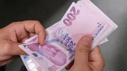 İşkur Gençlik Programı Başvuruları Başladı: Günlük 1.375 TL Destek Ödemesi