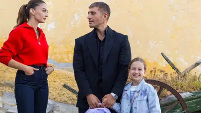 Anne Yarısı dizisinin yeni bölümü ne zaman yayımlanacak ve son bölümde neler yaşandı?