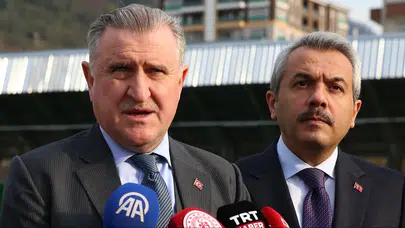 2026-2027 Eğitim Öğretim Dönemi Burs ve Öğrenim Kredisi Başvuruları Ne Zaman Başladı?