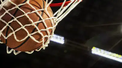 Baskonia - Beşiktaş maçı ne zaman, saat kaçta? Baskonia - Beşiktaş maçı hangi kanalda?