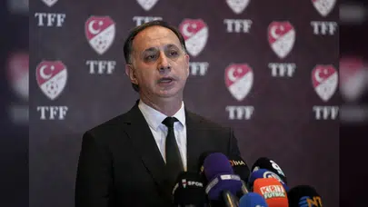 Ferhat Gündoğdu ve 7 şüpheli mahkemeye sevk edildi