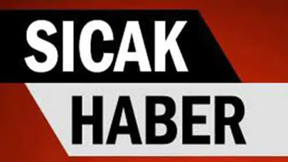 Türkiye Futbol Federasyonu Seçim Gündemi Neleri Kapsıyor ?