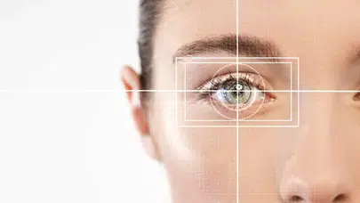 Göz Çizdirme Kavramı Neden Yanıltıcı Olabilir? SMILE Pro Laser ile Gerçekler Neler?