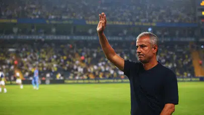 Fenerbahçe'nin Ocak Transfer Döneminde Hangi İsimlerle Veda Edilecek ve Hangi Oyuncu Takıma Katılacak?