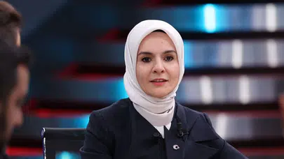 Bakan Göktaş duyurdu: Selden etkilenenlere 40 milyon liralık destek