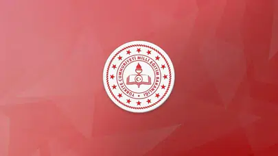 1. dönem ortak sınav takvimi 2026: Kasım ve ocak sınavları hangi gün, hangi sınıflar hangi dersten sorumlu?