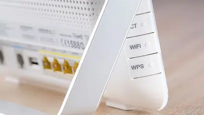 İnternet Hızınız Düşüyorsa Dikkat: ASUS'tan Acil Güvenlik Güncellemesi Neden Gerekiyor ?