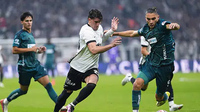 Kocaelispor’da Emir Ortakaya’dan penaltı tepkisi!