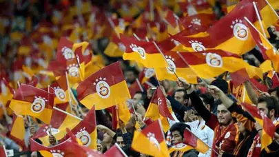 Galatasaray'ın Barcelona ile Oynayacağı Maçın Biletleri Ne Zaman Satışa Çıkacak ve Fiyatları Nedir?