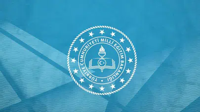 Maarif Kongresi 2026 ne zaman, hangi tarihte, Ankara'da nerede yapılacak, kimler katılabilir?
