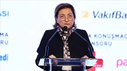 Erişah Arıcan kimdir, kaç yaşında ve aslen nereli? Borsa İstanbul Başkanı ne iş yapıyor, eşi kim?