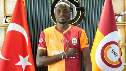 Şampiyonlar Ligi’nin En Değerli 20 Forveti Kimler?