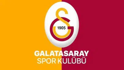 Galatasaray Erkek Basketbol Takımı Başantrenör Gianmarco Pozzecco ile Yollarını Ayırdı!