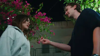 Daha 17 dizisinin yeni bölümü ne zaman yayımlanacak ve son bölümde neler yaşandı?