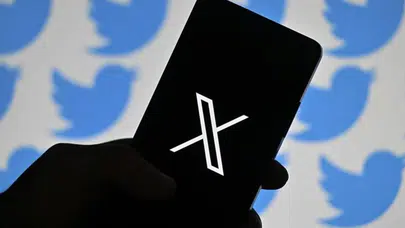 X Erişim Sorunları Neden Yaşanıyor ve Çözüm Süreci Nedir ?