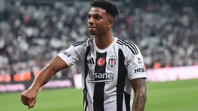 Cher Ndour Kimdir, Hangi Takımda Oynuyor ve Kaç Yaşında ?