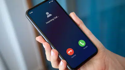 Dolandırıcılar Telefonla Arayıp WhatsApp Üzerinden Sahte Uygulama Gönderiyor mu?