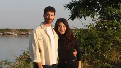 Sevdam Karadeniz oyuncuları ve konusu: Sevdam Karadeniz dizisi nerede çekiliyor, konusu ne?