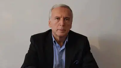 Ramazan Başak Kimdir ? Eski MASAK Başkan Yardımcısının Kariyeri ve Aile Hayatı Nasıldır ?