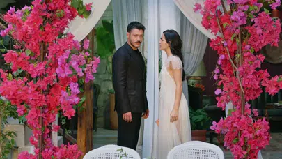 Mercan Köşk 6. bölüm fragmanı ne zaman yayınlanacak ve son bölümde neler oldu?