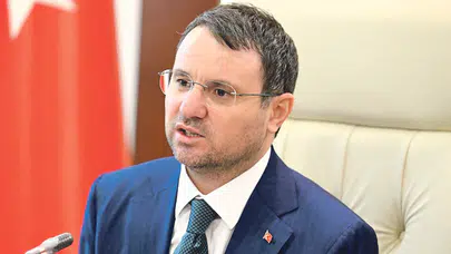 Fon soruşturmasında 187,6 milyar liralık haksız kazanç tespit edildi mi ?