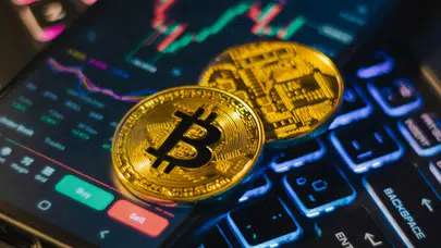 Bitcoin devi yatırım stratejisini değiştirdi