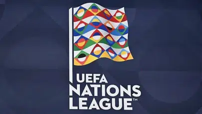 UEFA Uluslar Ligi 4. Hafta Sonuçları