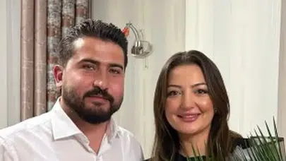 Çorum-İskilip karayolundaki kazada ölen 4 kişiden 3'ü için cenaze töreni düzenlendi